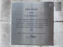 Keats, John - Knight, Robert - Motion, Andrew (id=5422)